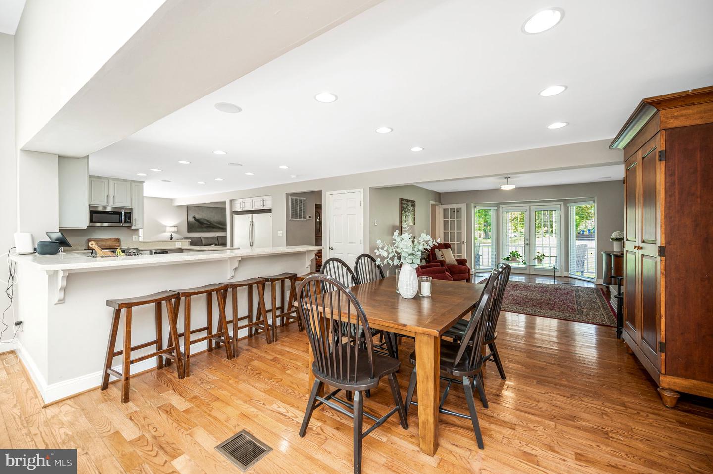 VAST2054796 Property Photo 15