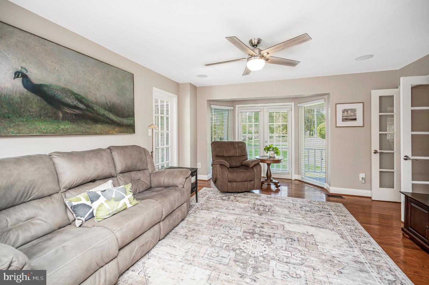 VAST2054796 Property Photo 16