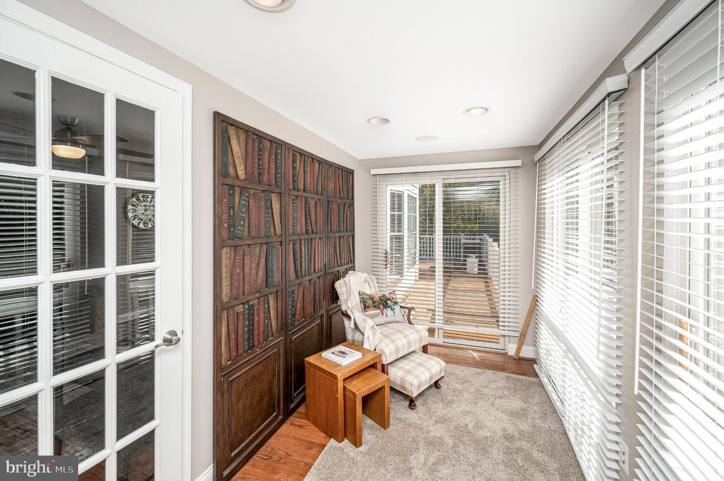 VAST2054796 Property Photo 18