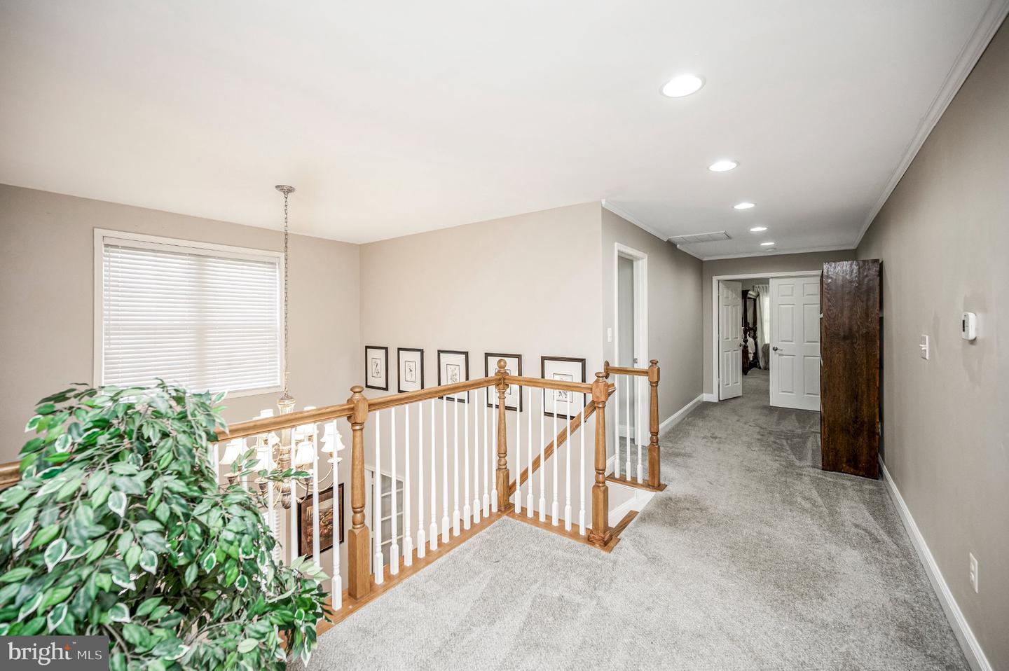 VAST2054796 Property Photo 20