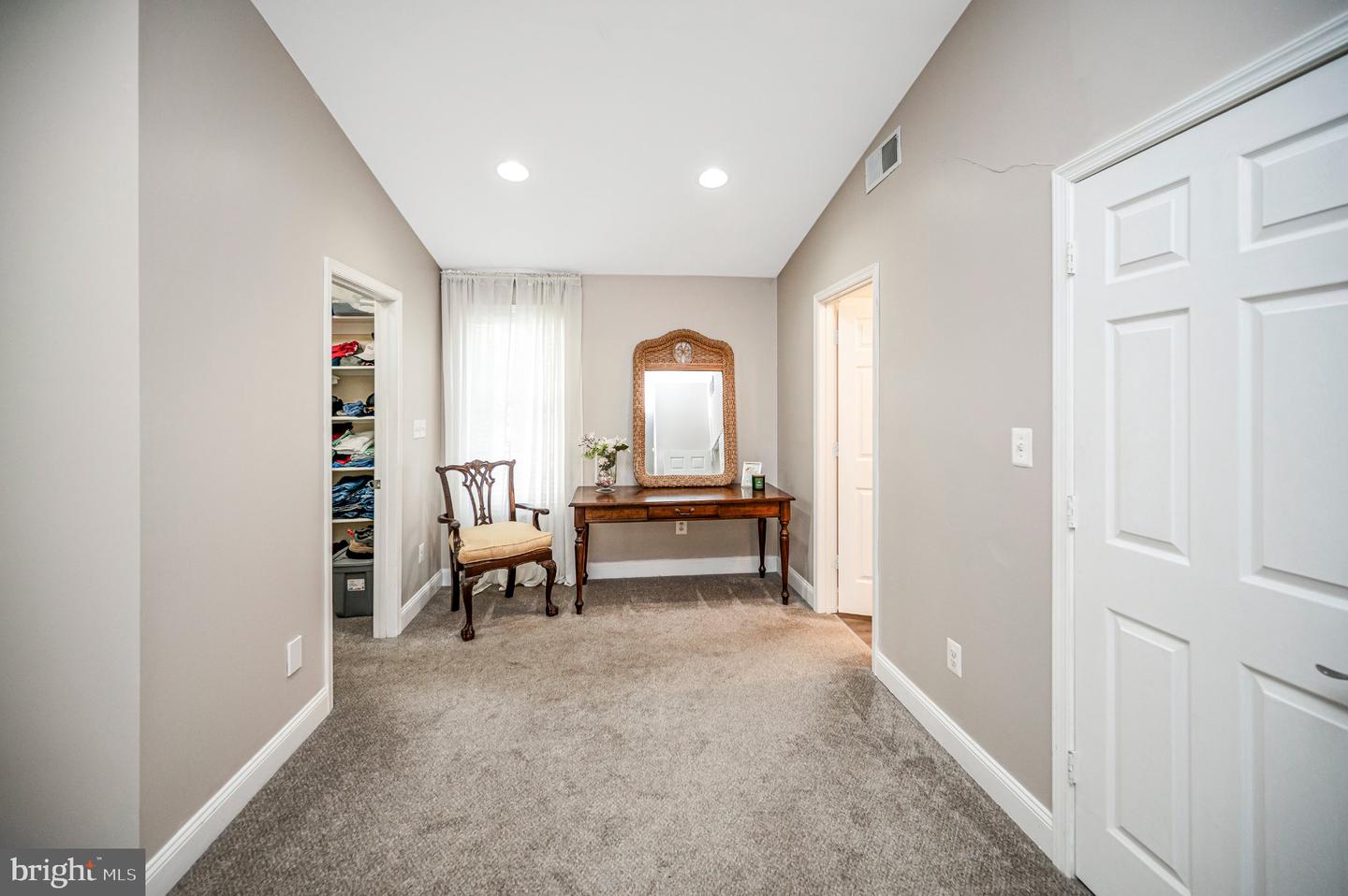 VAST2054796 Property Photo 24