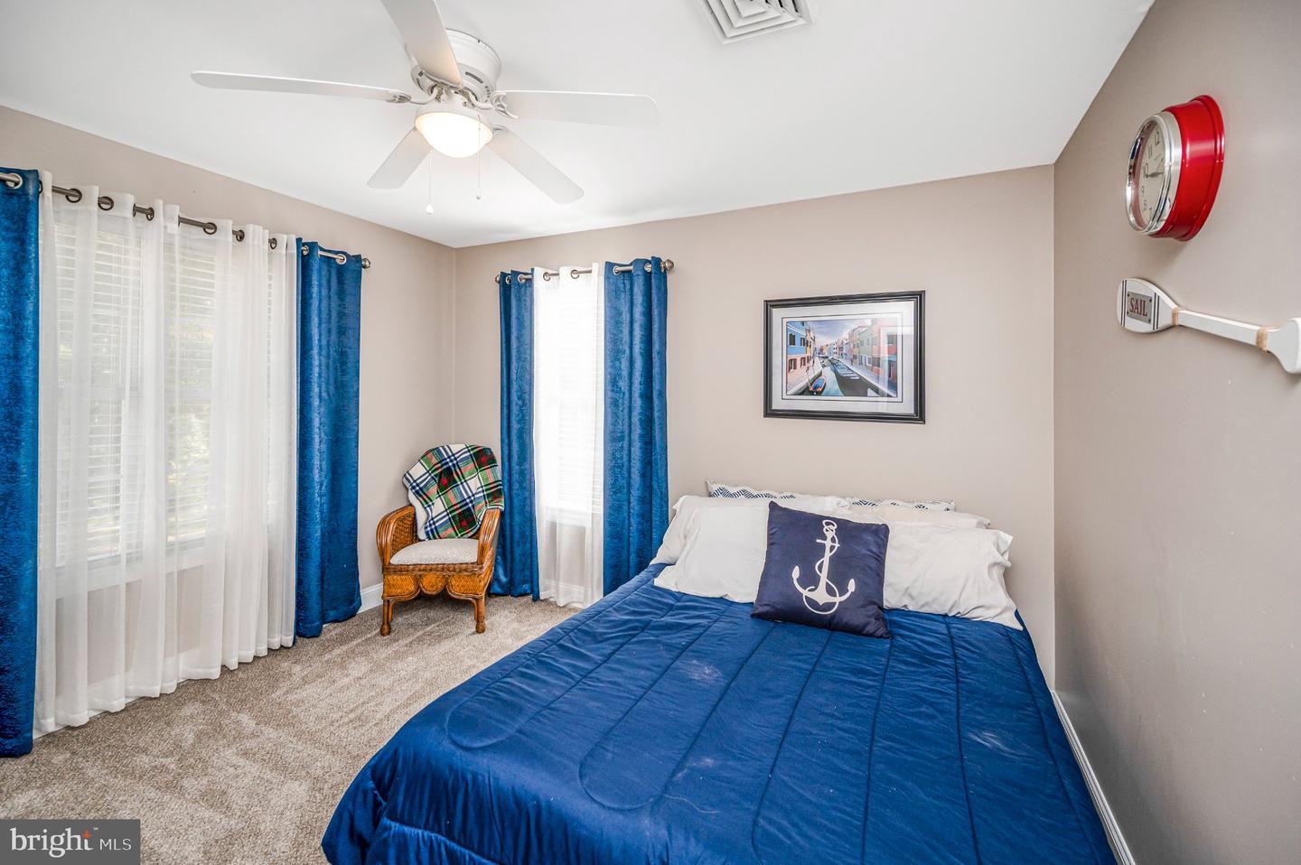 VAST2054796 Property Photo 32