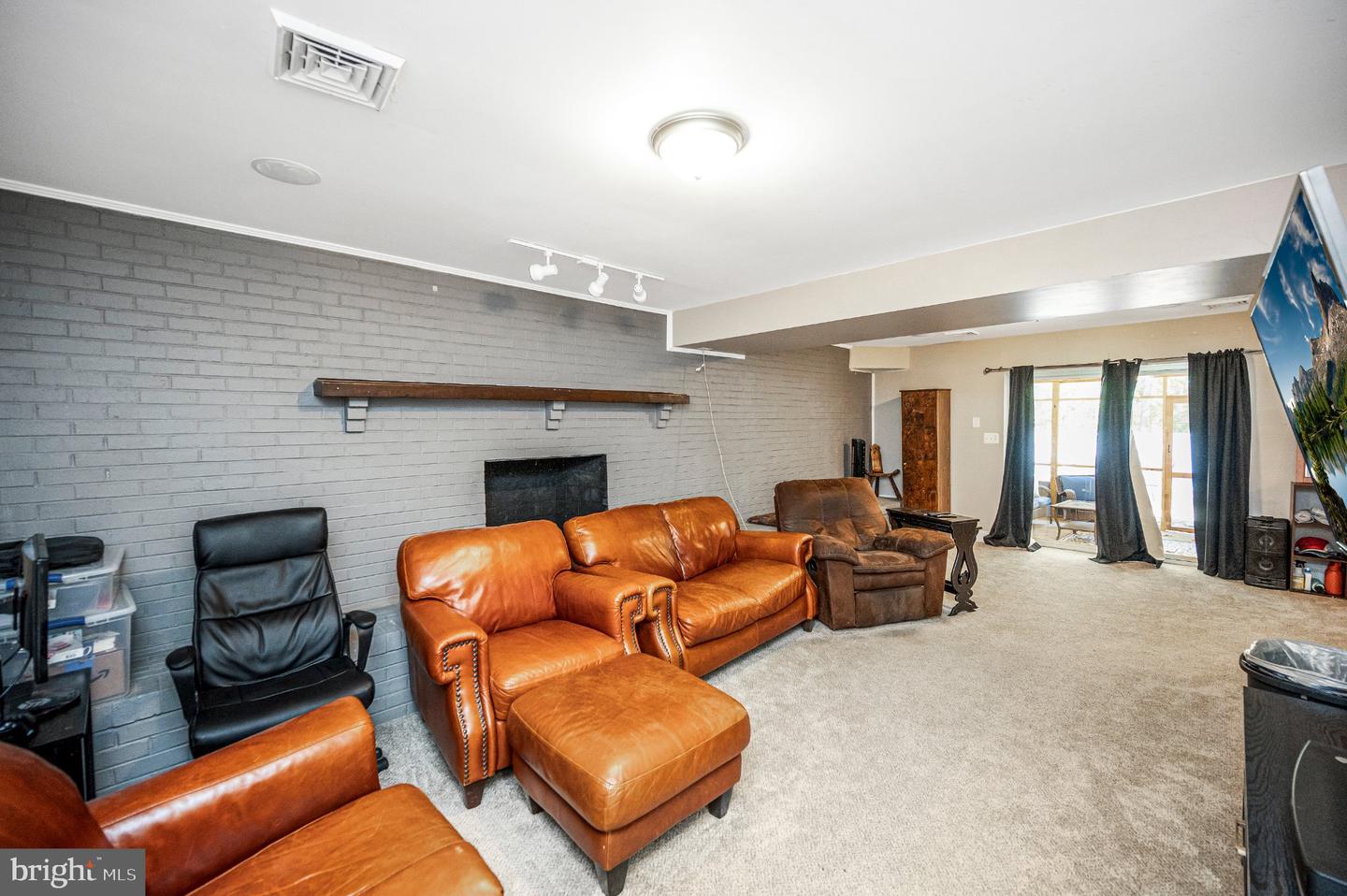 VAST2054796 Property Photo 35