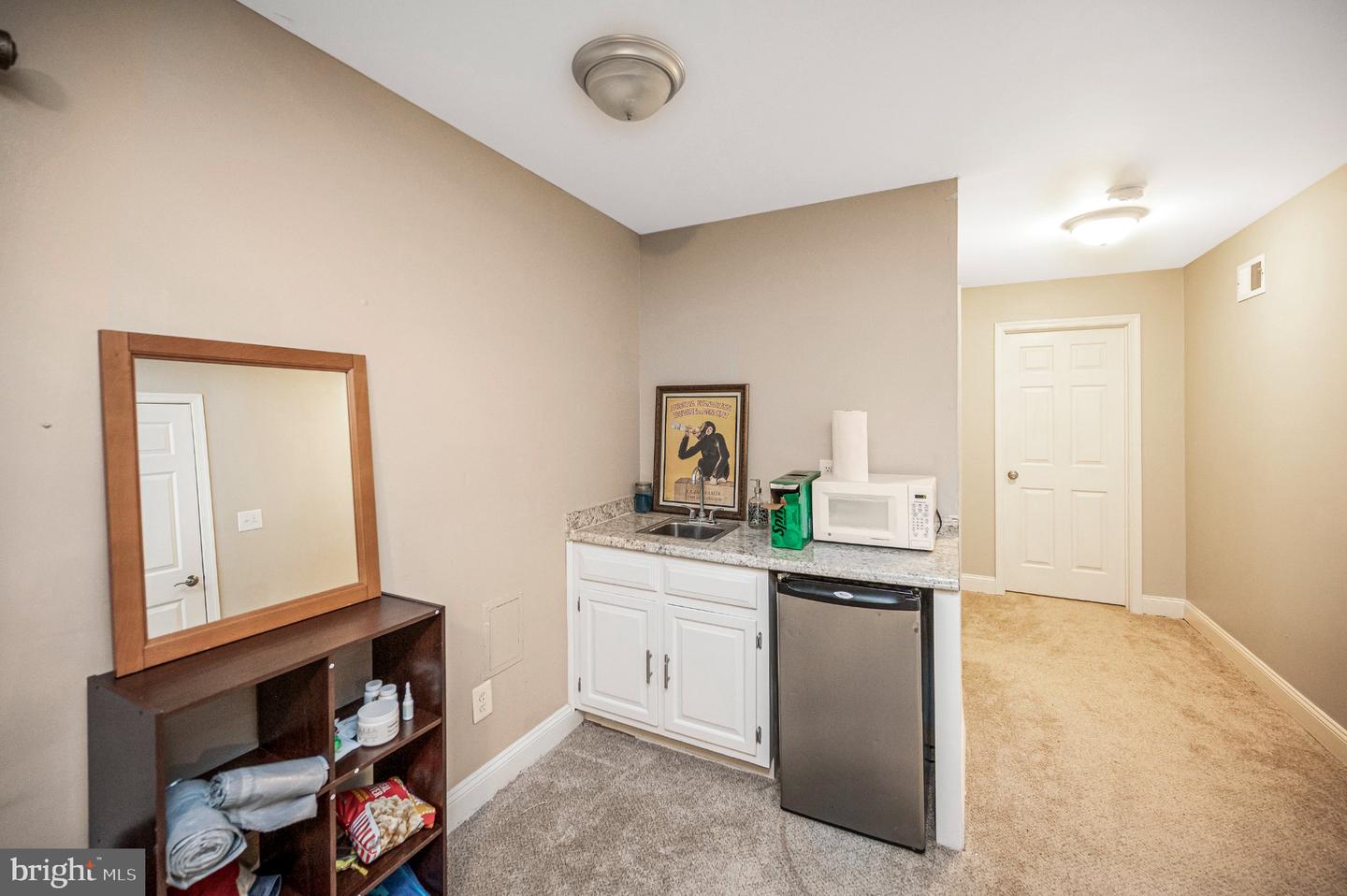 VAST2054796 Property Photo 36
