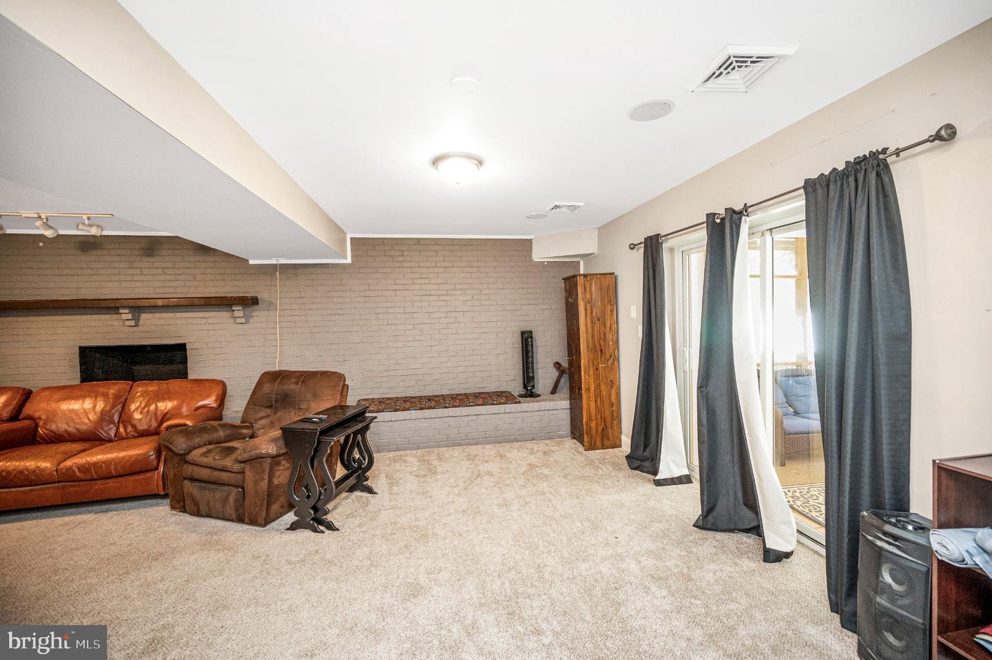 VAST2054796 Property Photo 37