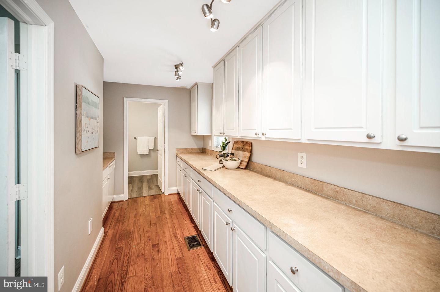 VAST2054796 Property Photo 41
