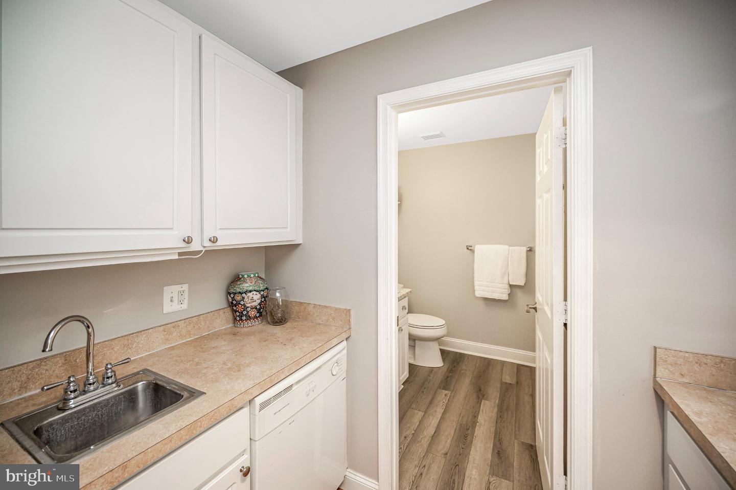 VAST2054796 Property Photo 42