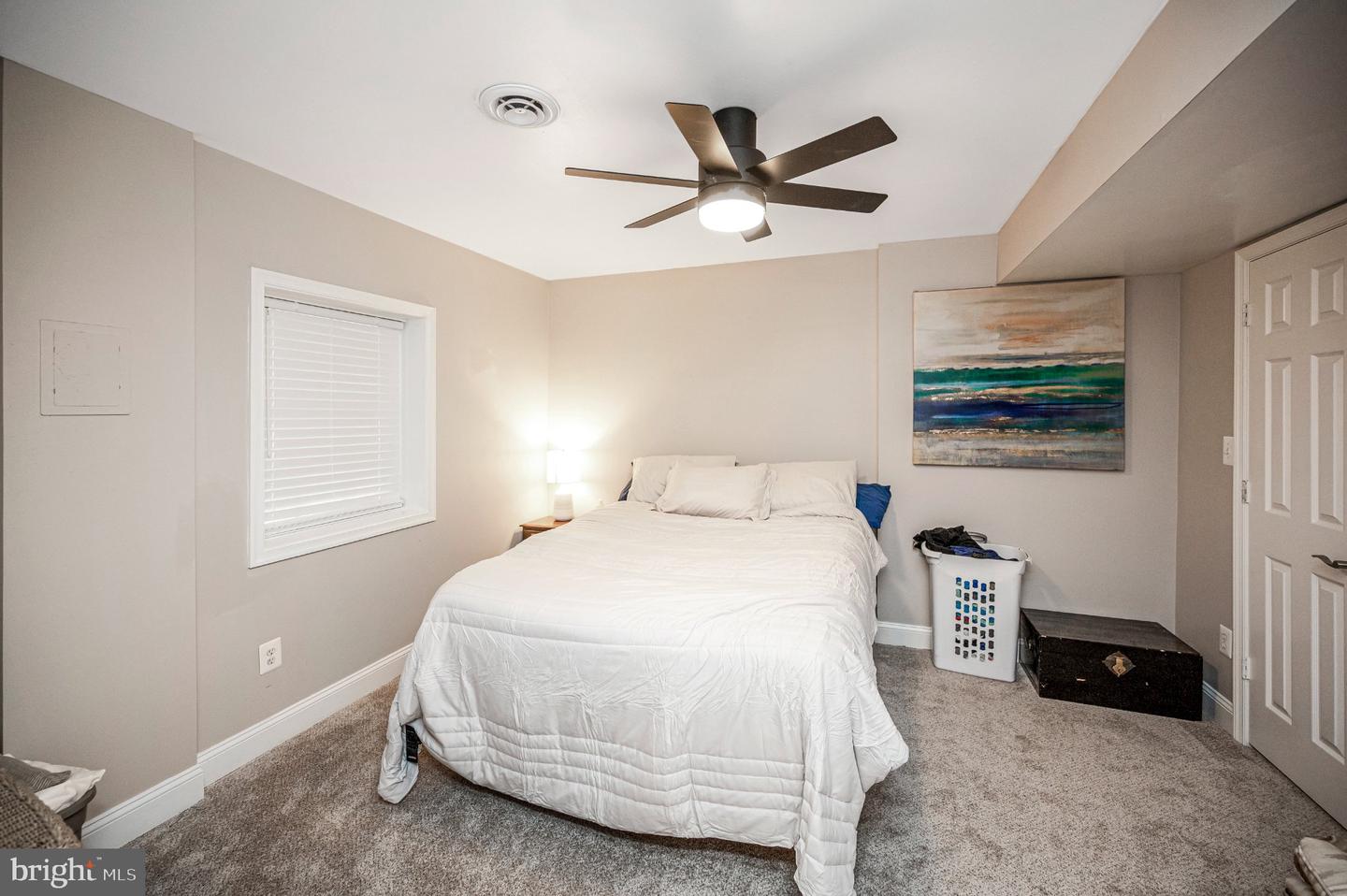 VAST2054796 Property Photo 43