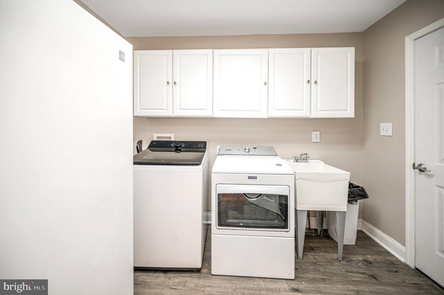 VAST2054796 Property Photo 45