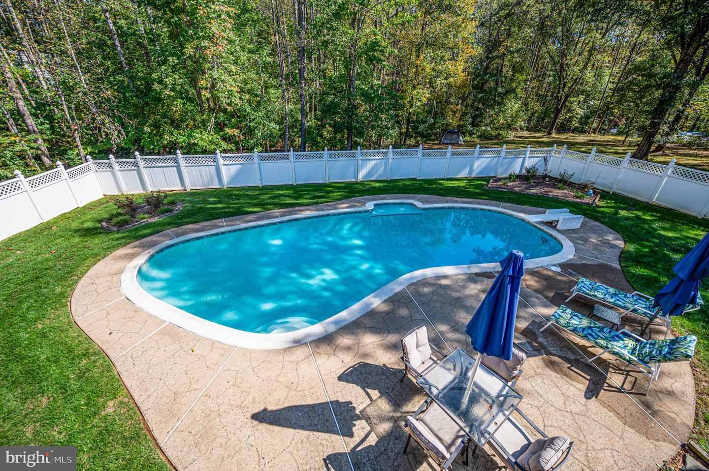 VAST2054796 Property Photo 46