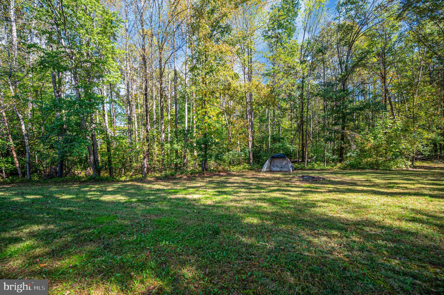 VAST2054796 Property Photo 53