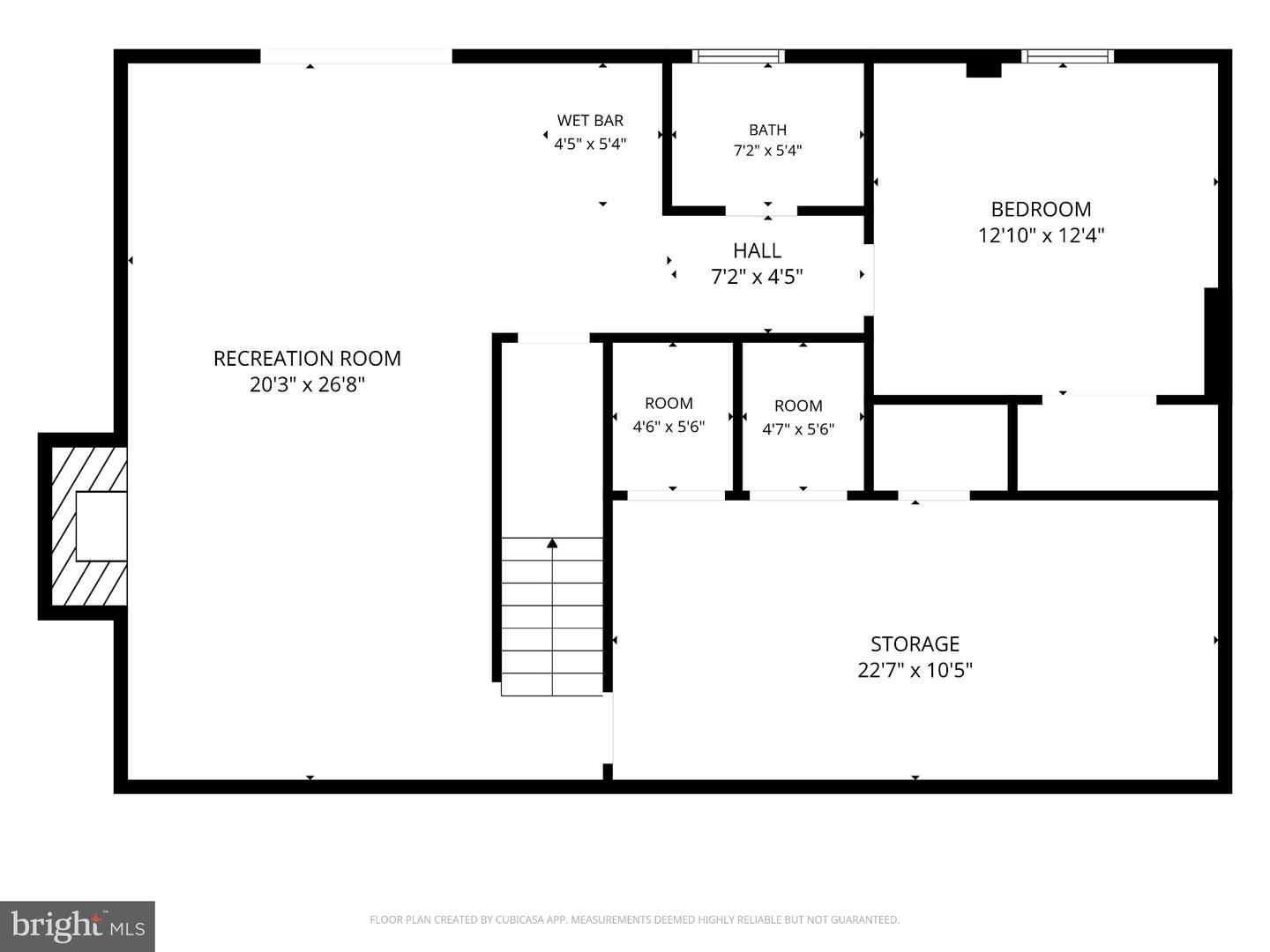 VAST2054796 Property Photo 61
