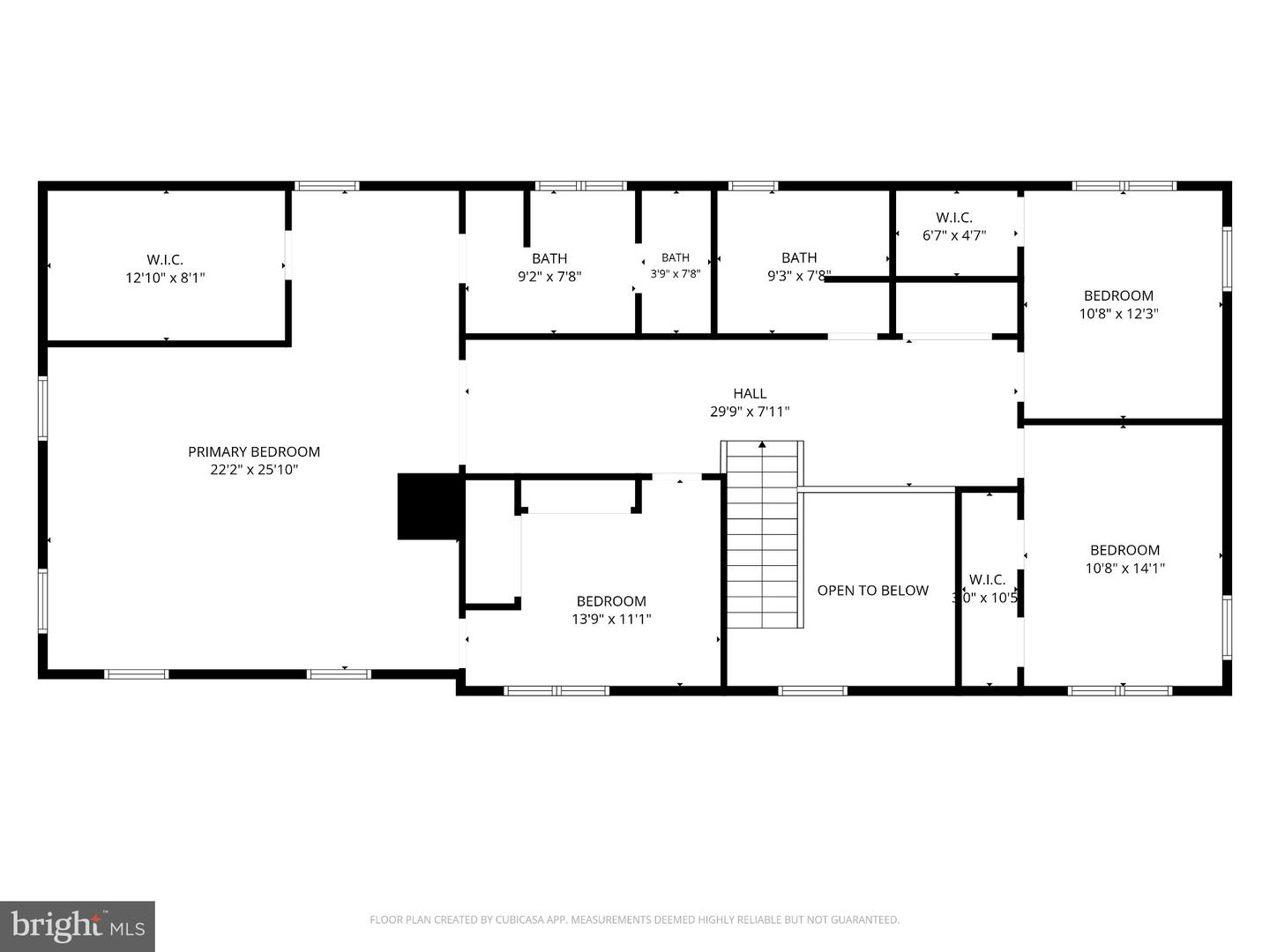 VAST2054796 Property Photo 62