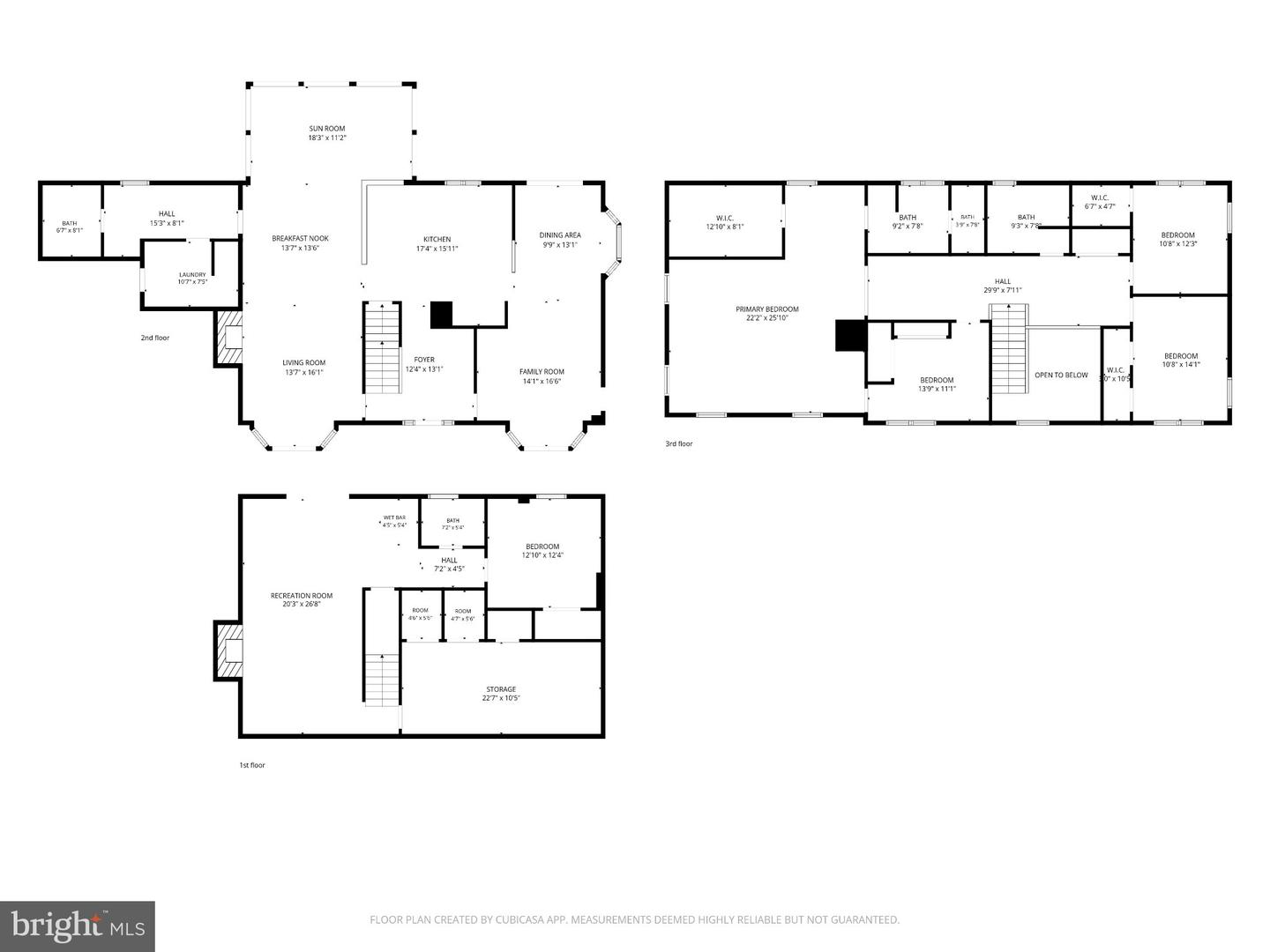 VAST2054796 Property Photo 63
