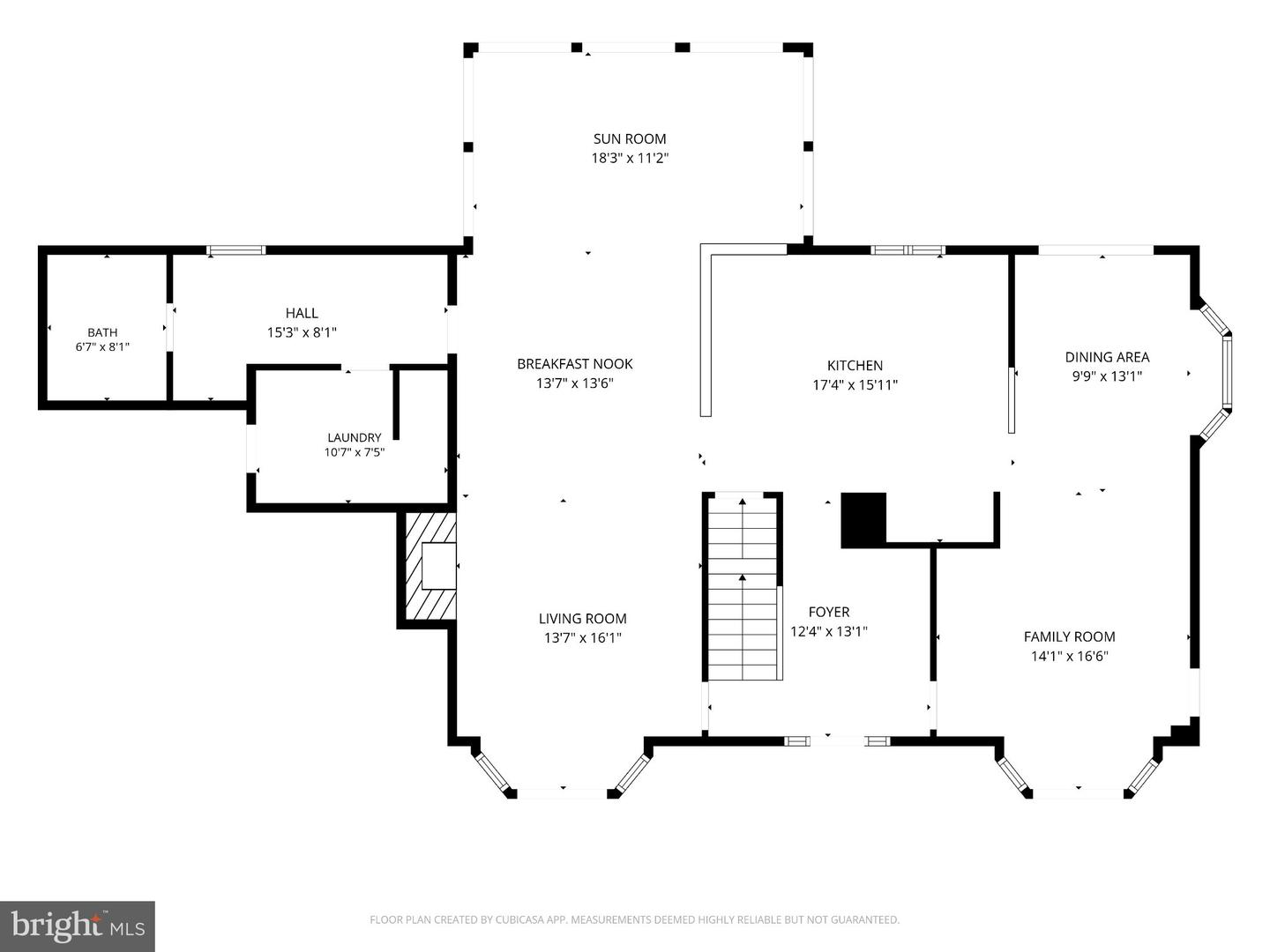 VAST2054796 Property Photo 64
