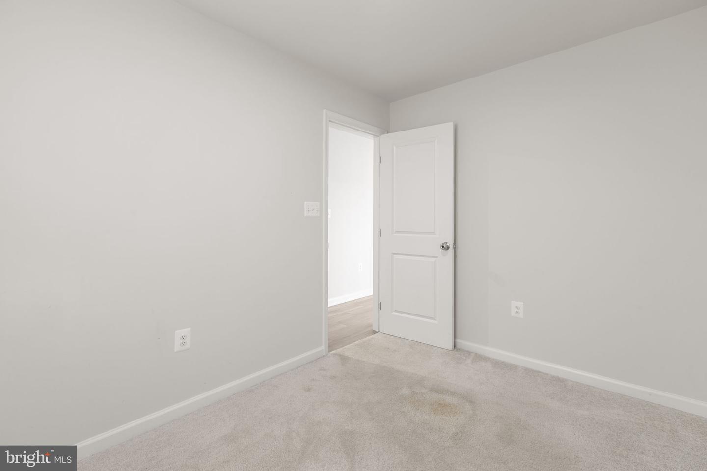 1608 Creek Bottom Pl Property Photo 14