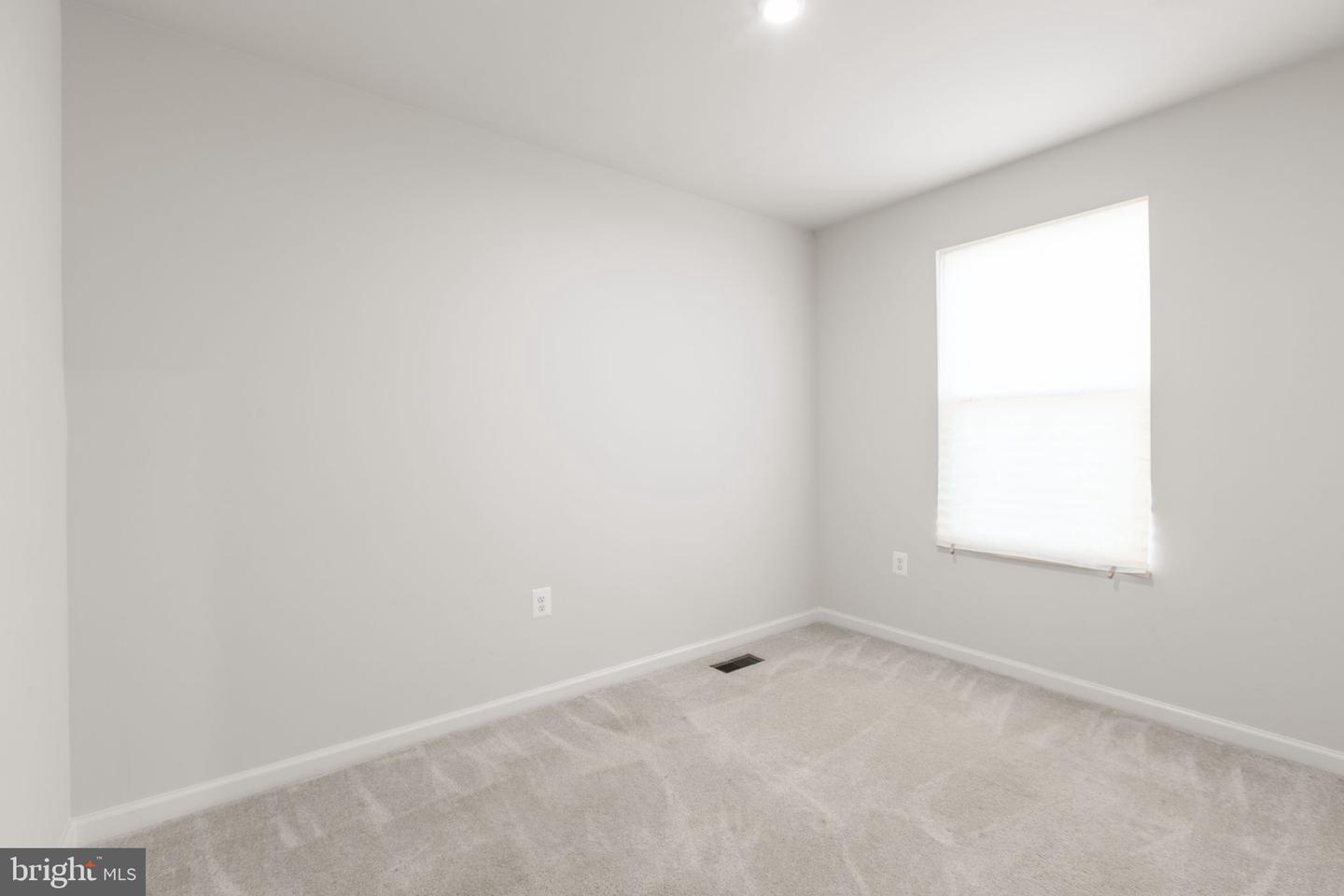 1608 Creek Bottom Pl Property Photo 15