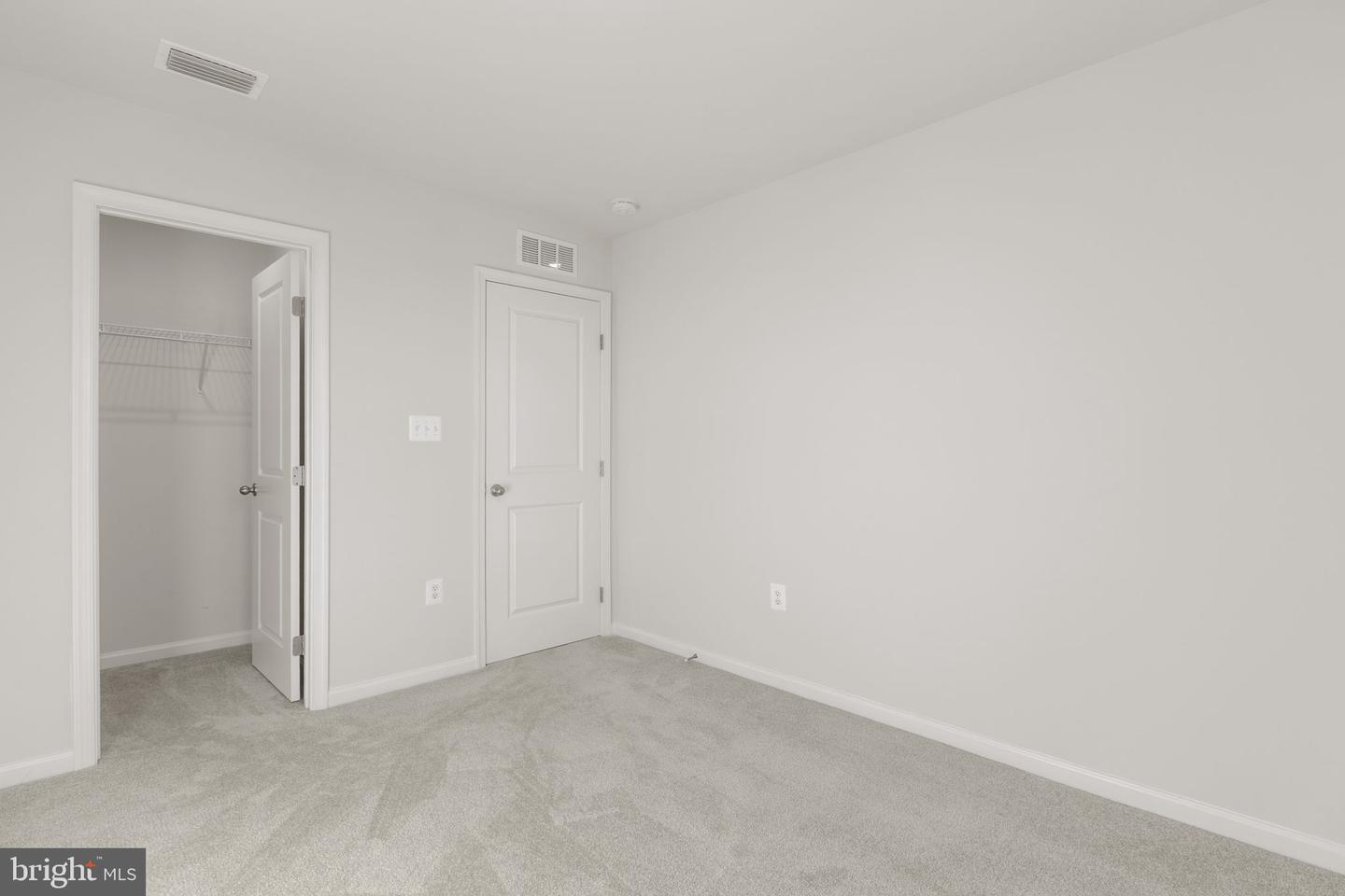 1608 Creek Bottom Pl Property Photo 22
