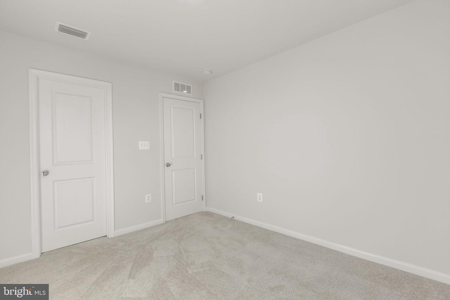1608 Creek Bottom Pl Property Photo 23