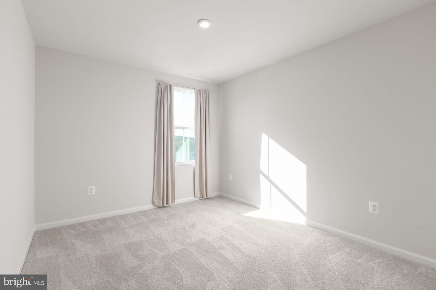 1608 Creek Bottom Pl Property Photo 24