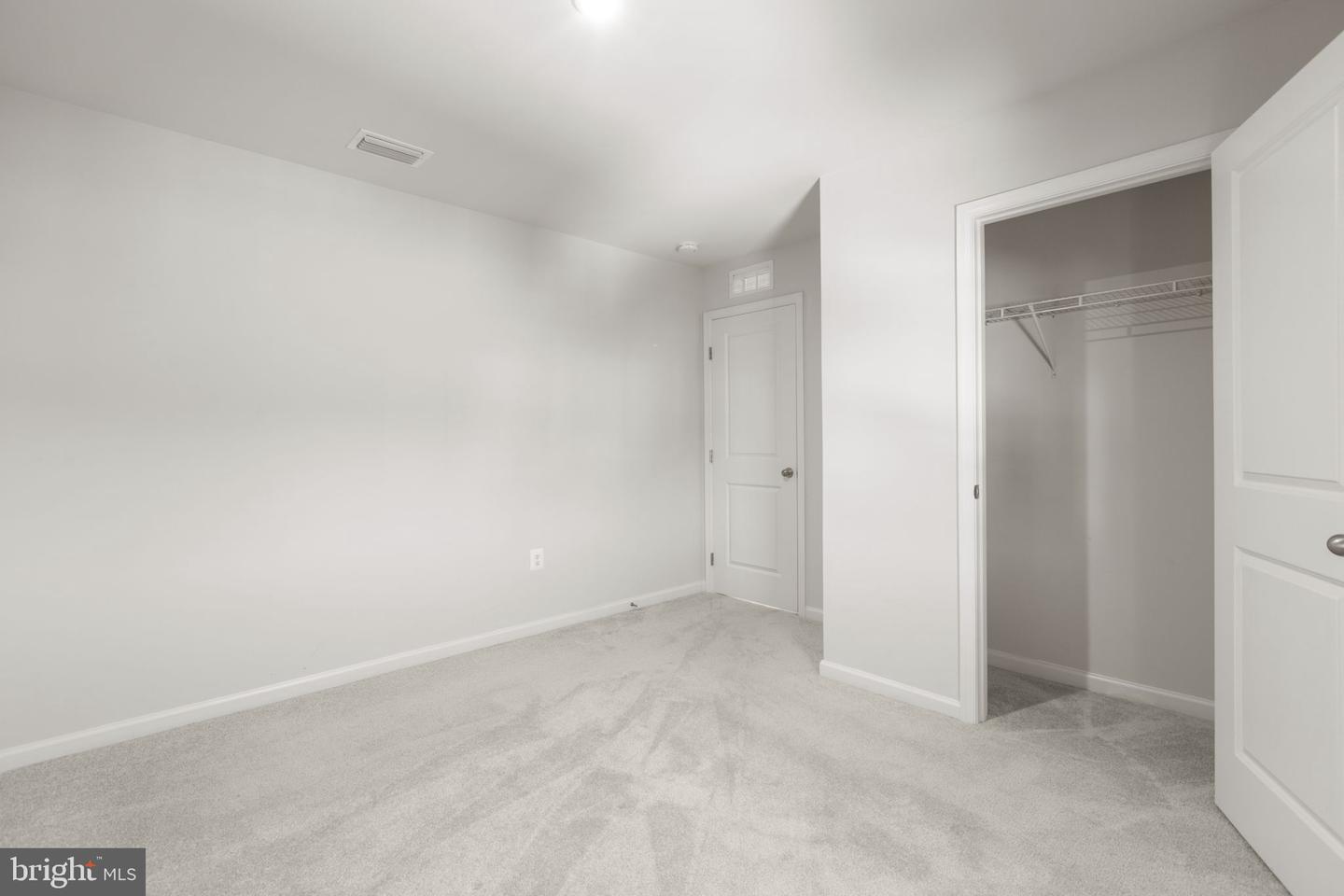 1608 Creek Bottom Pl Property Photo 25