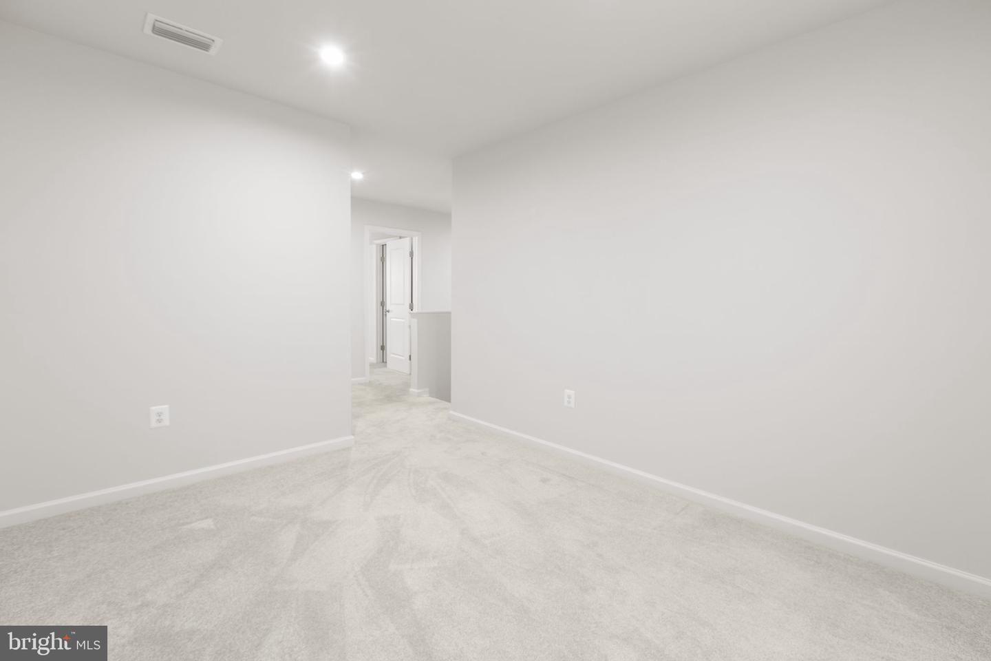 1608 Creek Bottom Pl Property Photo 27