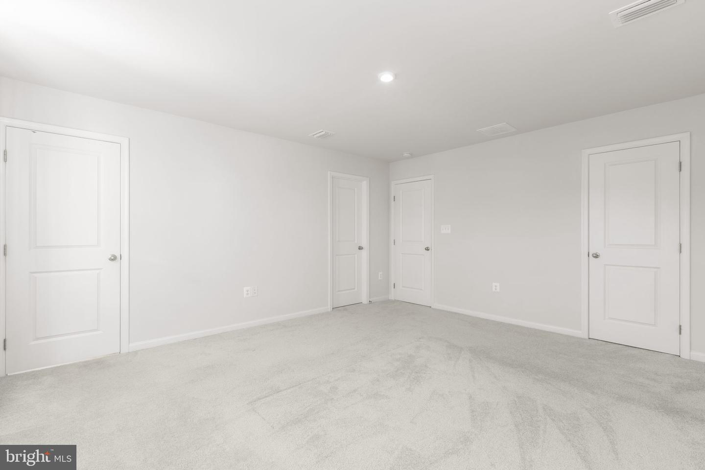 1608 Creek Bottom Pl Property Photo 32