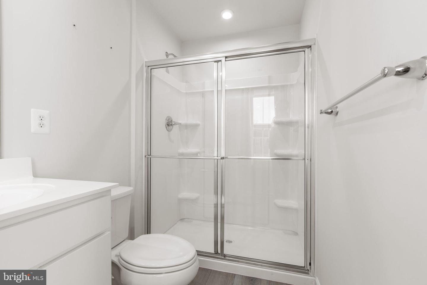 1608 Creek Bottom Pl Property Photo 34
