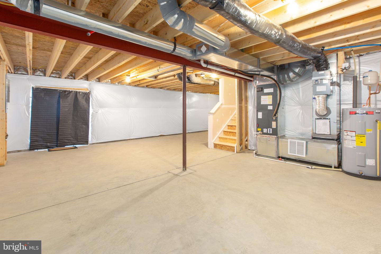 1608 Creek Bottom Pl Property Photo 50