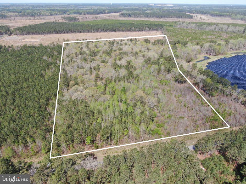 00 Coppahaunk Rd Property Photo 1