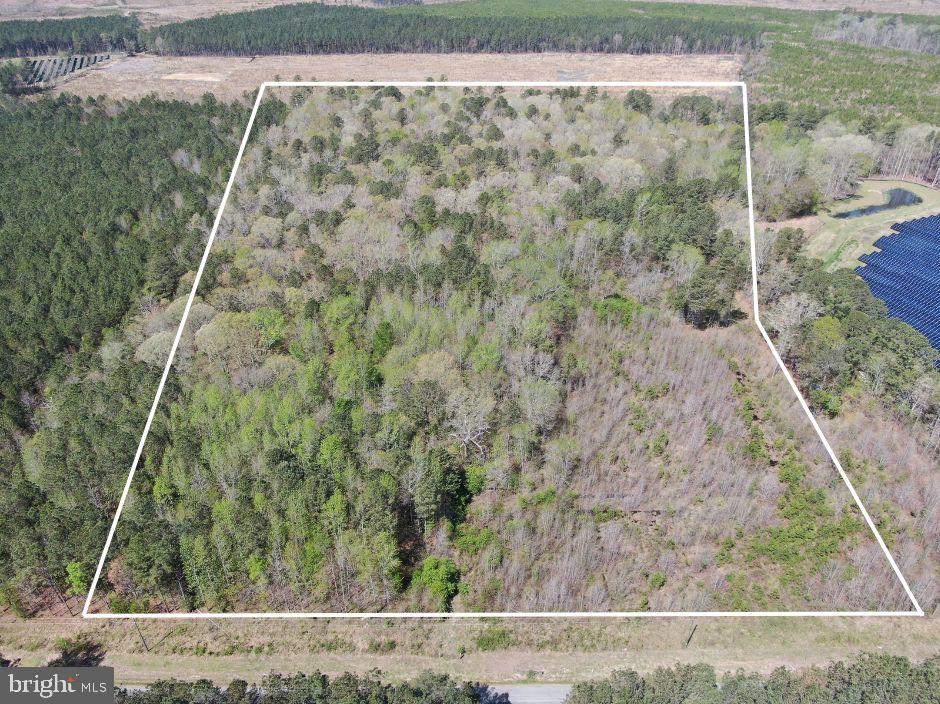 00 Coppahaunk Rd Property Photo 2