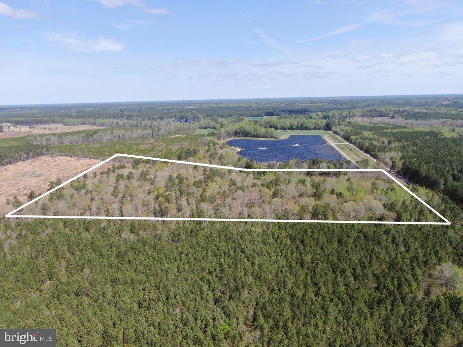 00 Coppahaunk Rd Property Photo 3