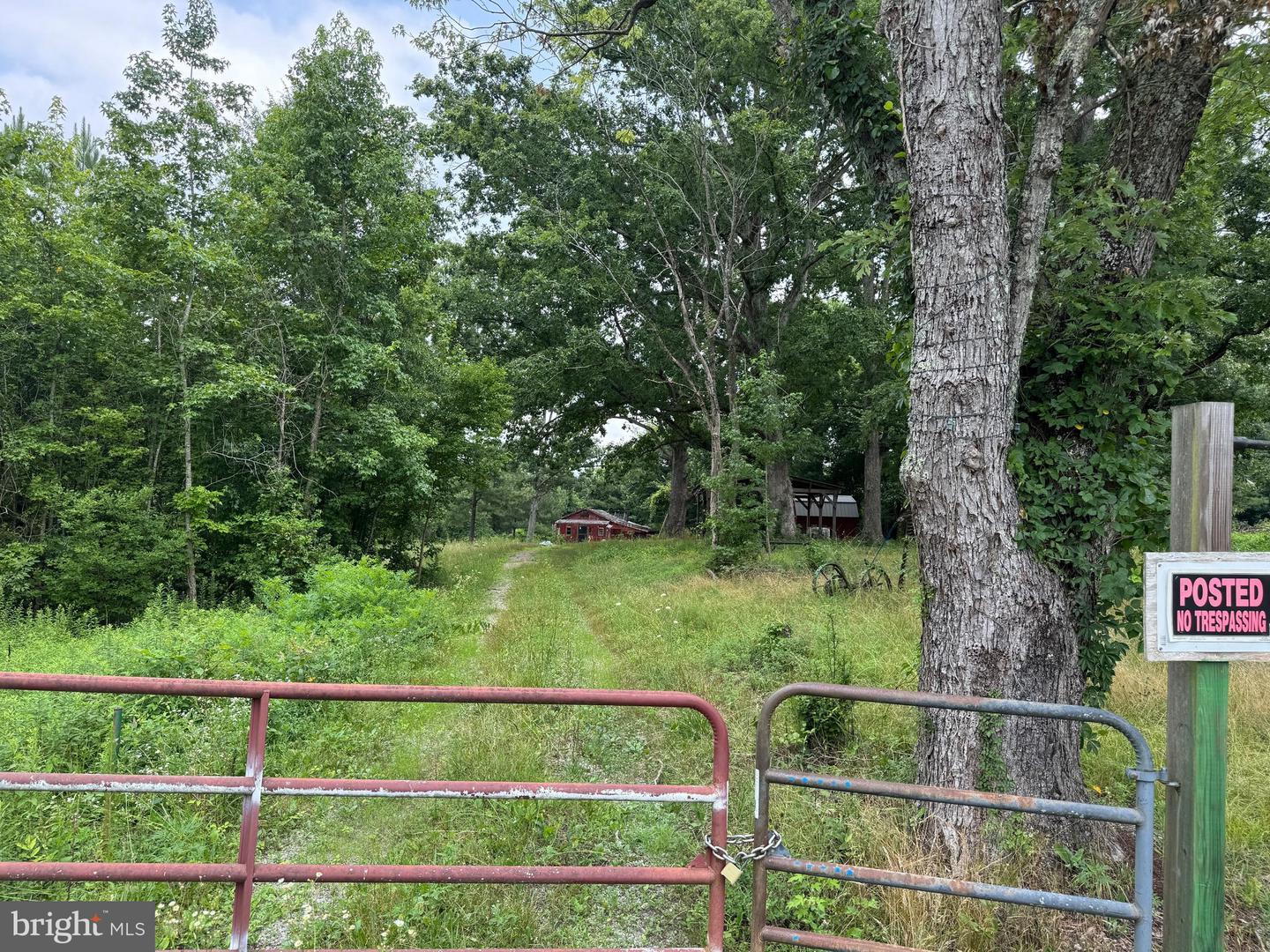 7175 Beef Steak Rd Property Photo 1