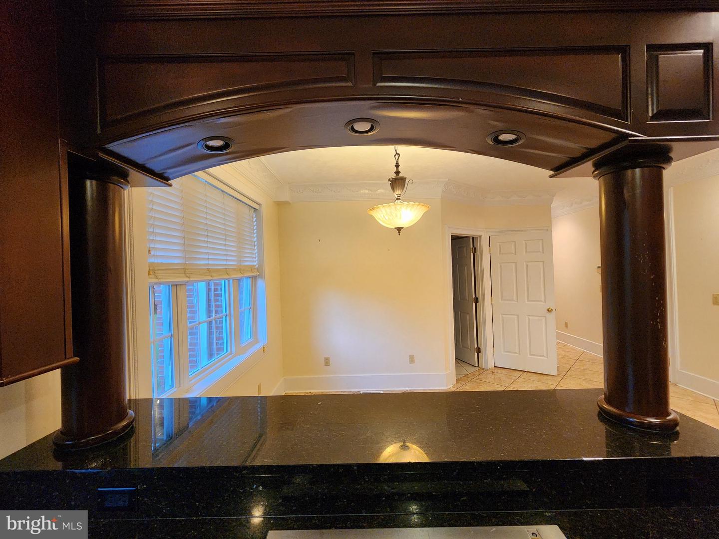 125 Meadowbrook Ln Property Photo 25