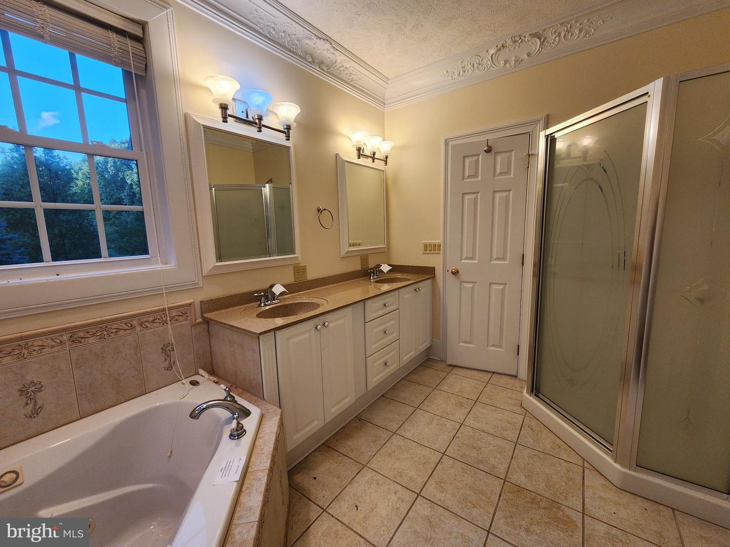 125 Meadowbrook Ln Property Photo 53