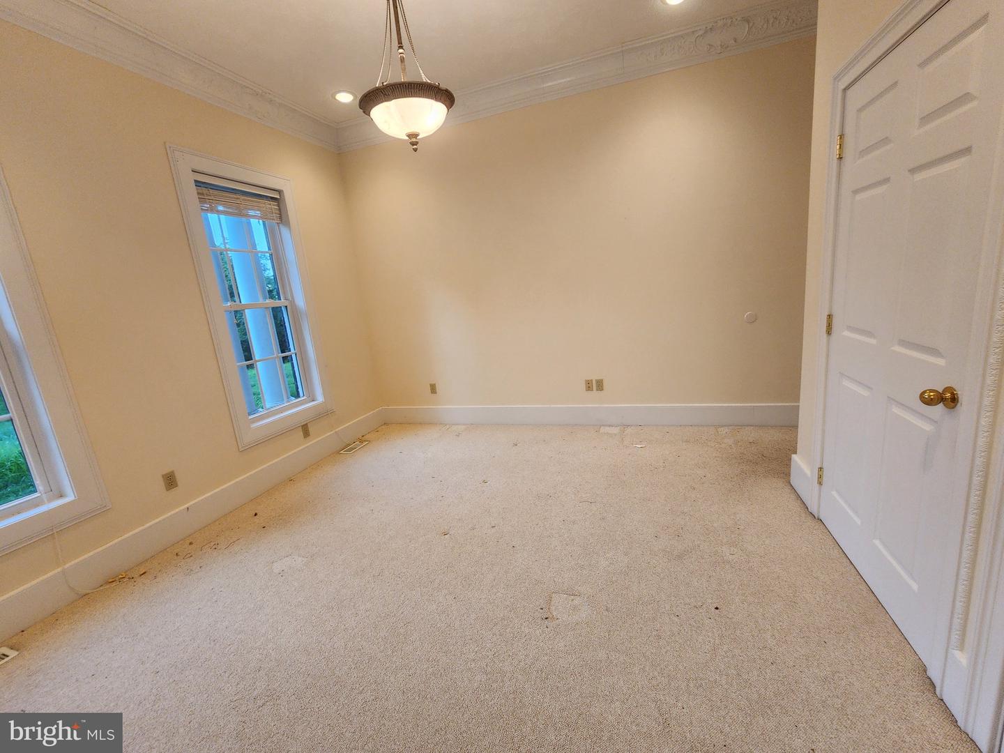 125 Meadowbrook Ln Property Photo 57