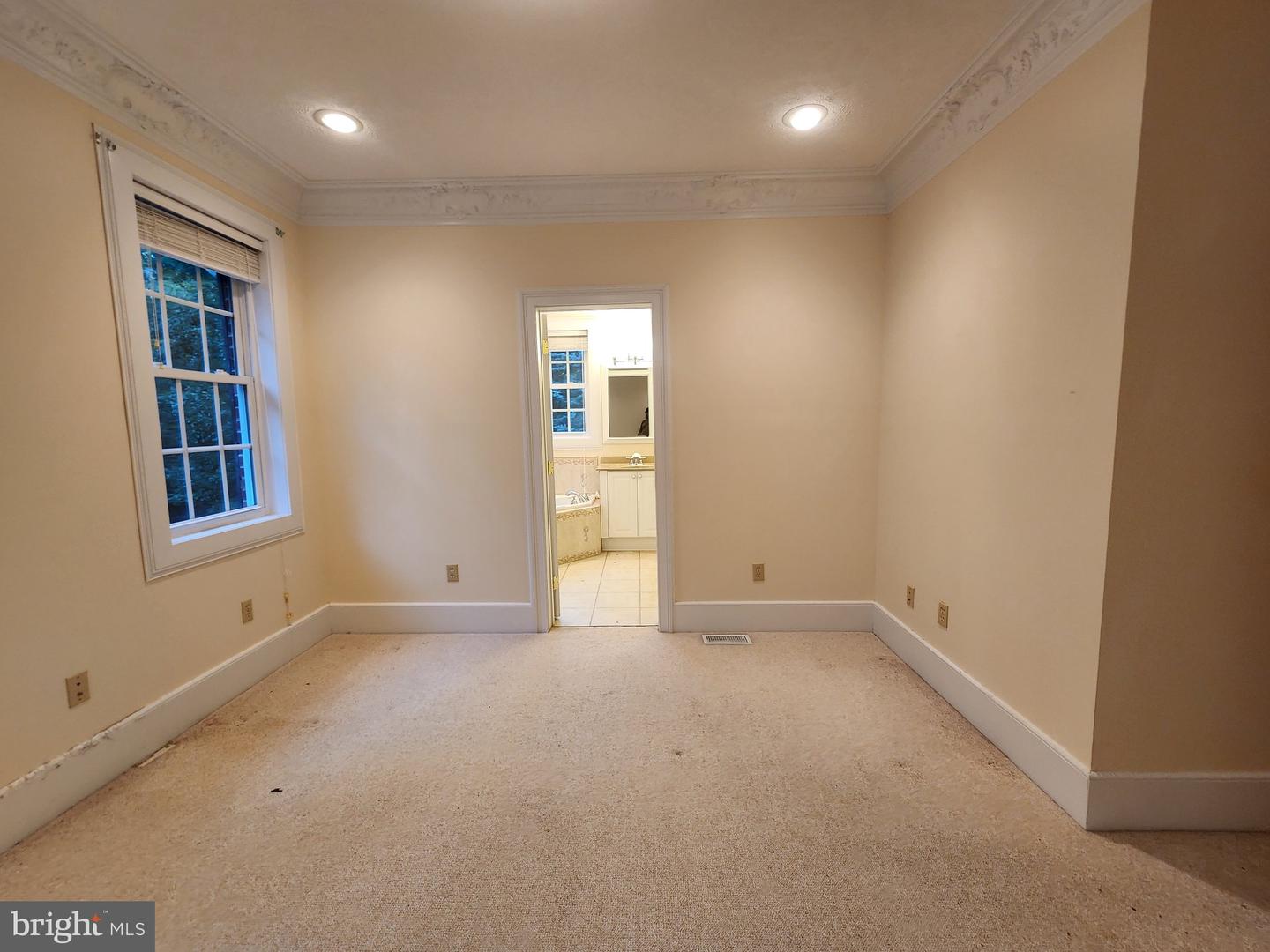 125 Meadowbrook Ln Property Photo 58