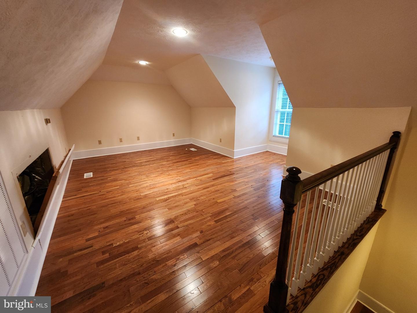 125 Meadowbrook Ln Property Photo 59