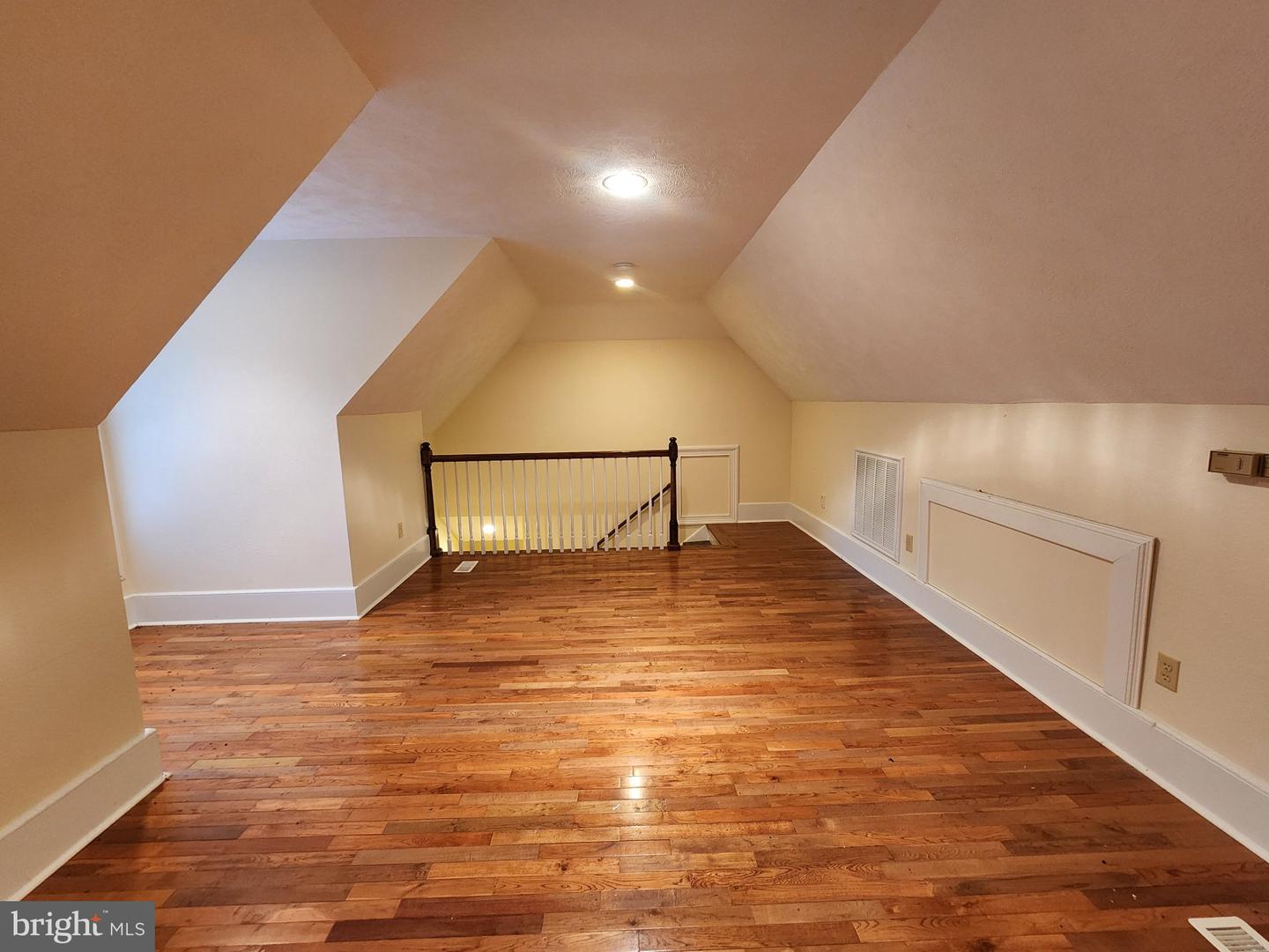 125 Meadowbrook Ln Property Photo 60