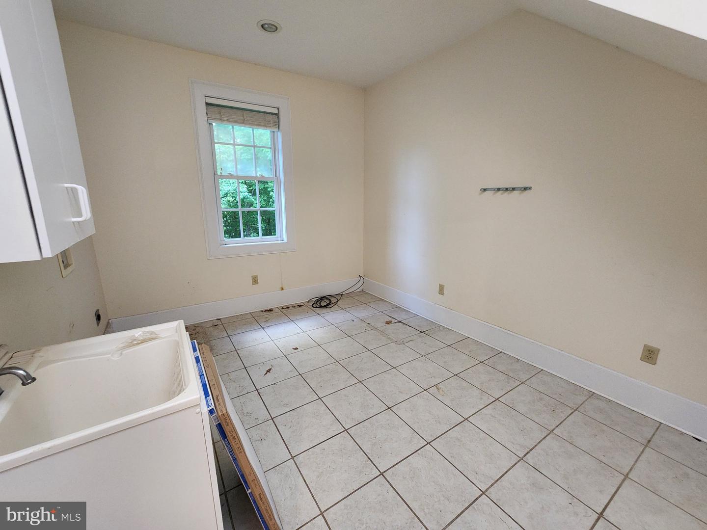 125 Meadowbrook Ln Property Photo 61