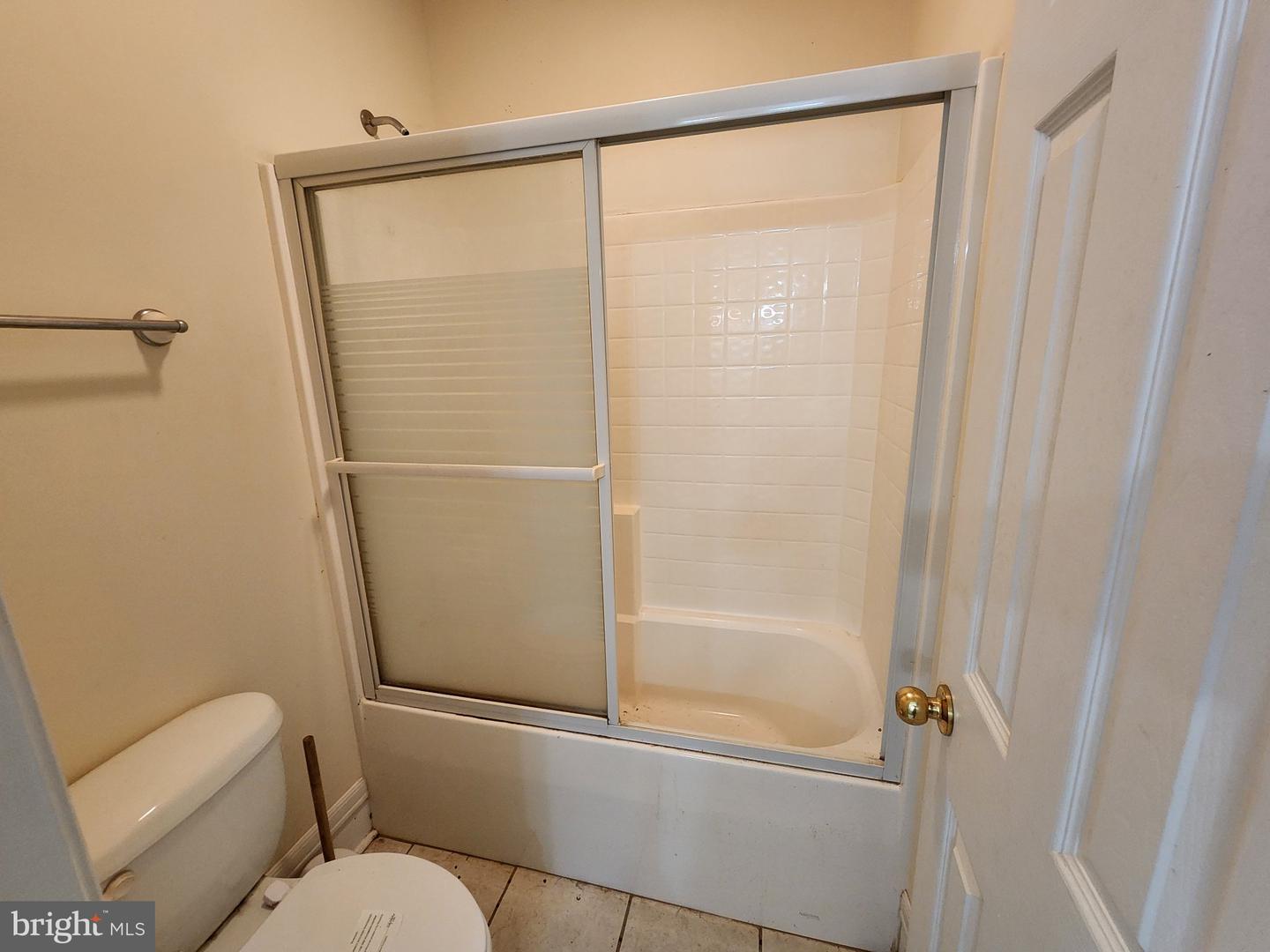 125 Meadowbrook Ln Property Photo 65