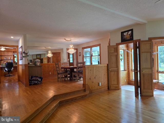 1521 Sandbridge Road Property Photo 6