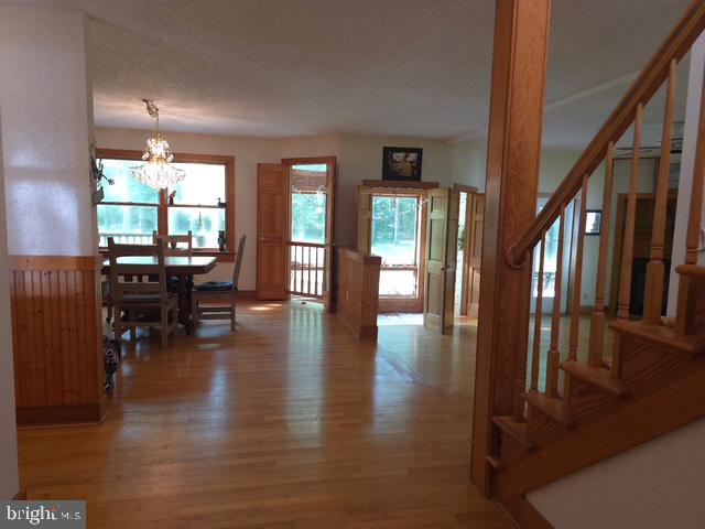 1521 Sandbridge Road Property Photo 7
