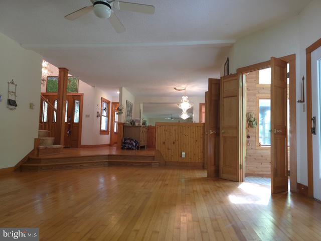 1521 Sandbridge Road Property Photo 8