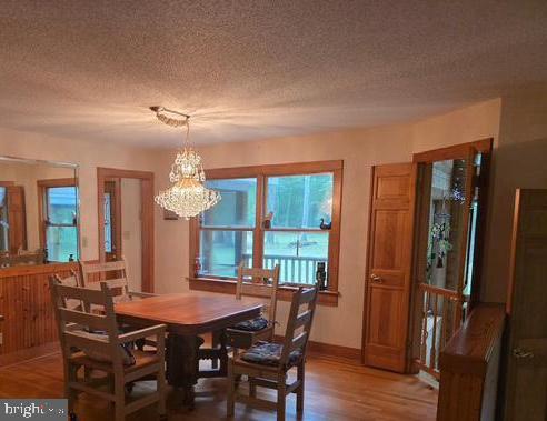 1521 Sandbridge Road Property Photo 10