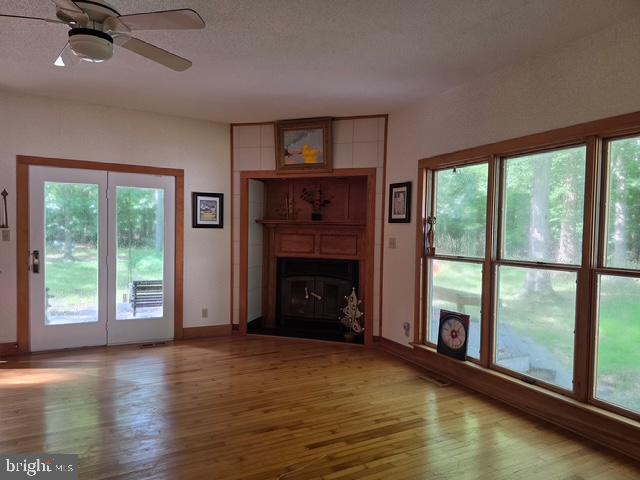 1521 Sandbridge Road Property Photo 12
