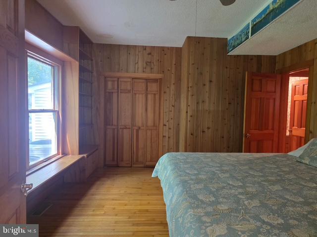 1521 Sandbridge Road Property Photo 13