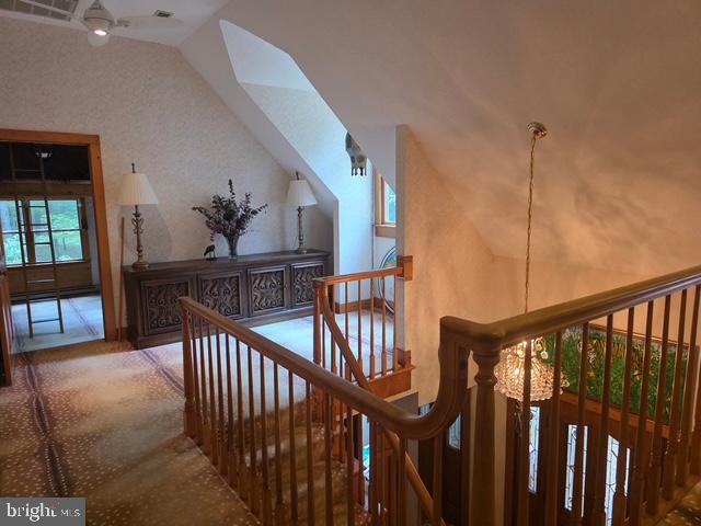 1521 Sandbridge Road Property Photo 15