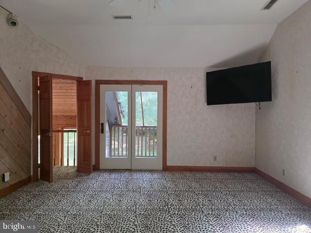 1521 Sandbridge Road Property Photo 18