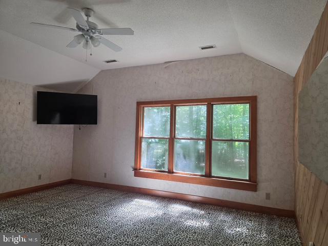 1521 Sandbridge Road Property Photo 19